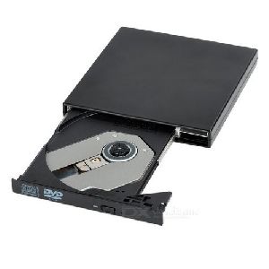 dvd rom