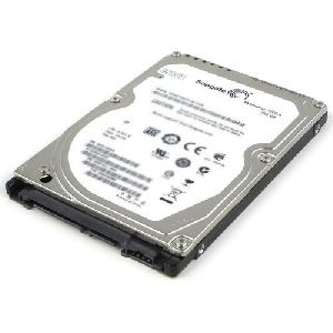 Laptop Hard Disk