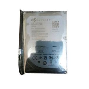 Seagate Laptop Hard Disk