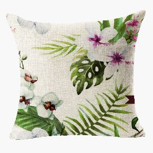 GT-CH-0311 Cushion Cover