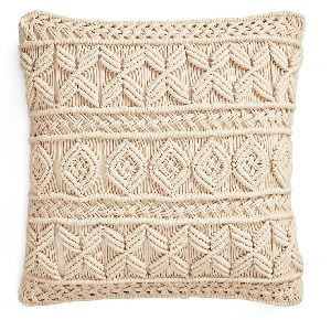 GT-CH-0323 Cushion Cover