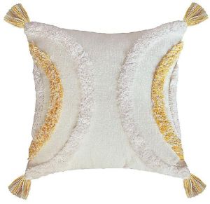 GT-CH-0329 Cushion Cover