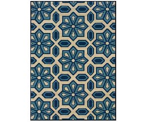 GT-RG-01 Polyester Rug