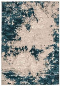 GT-RG-07 Polyester Rug