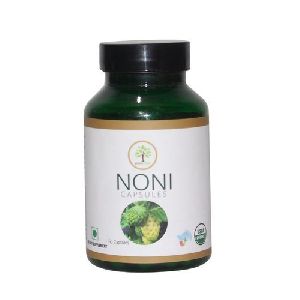 Noni Capsules