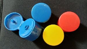 sanitizer caps