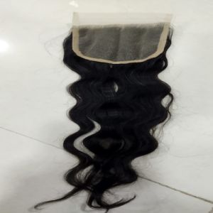 body wavy natural hair