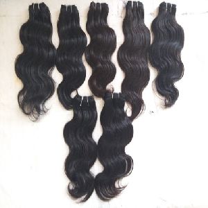 brazilian body wave hair