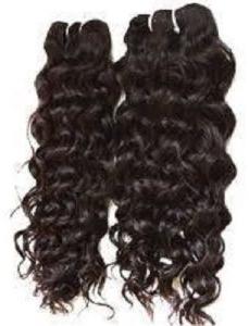 Indian Human Hair Extension