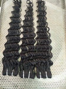 Indian Remy Virgin Hair