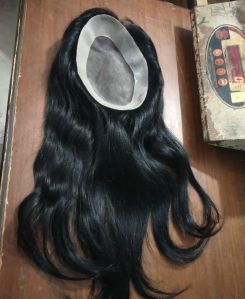 Raw Virgin Remy Hair