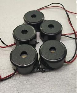 Piezo Buzzer