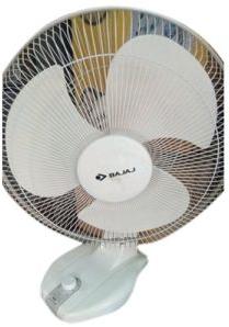 Table Fan