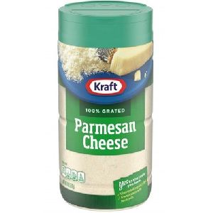 parmesan cheese