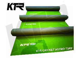 Cricket Astro Turf