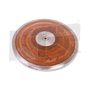 Discuss Sheesham Wood Steel Rim