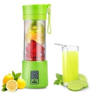 Smoothie Maker