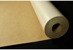 50 GSM Poly Coated Kraft Paper