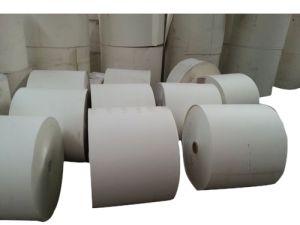 60 GSM Poly Coated Kraft Paper