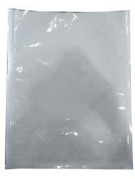 Sterilization Flat Pouch