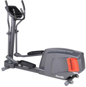 Elliptical Cross Trainer