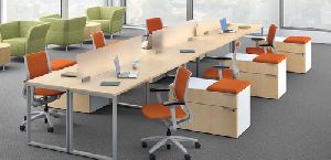 Office Furniture