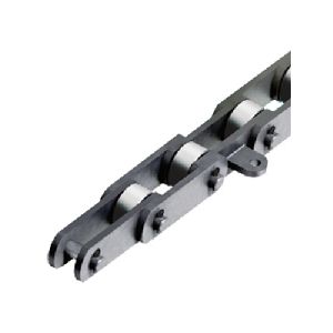 Drag Conveyor Chain