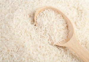 Non Basmati Rice