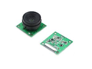 Camera Board Module