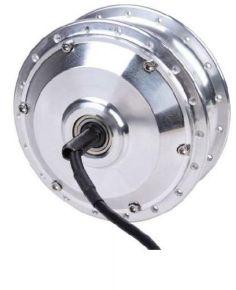 hub motor