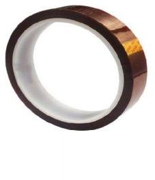 Kapton Tape