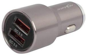 Car Mobile Charger