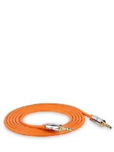 Nippon Auxiliary Cable