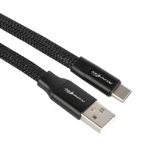 Usb Cable