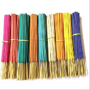 Incense Sticks