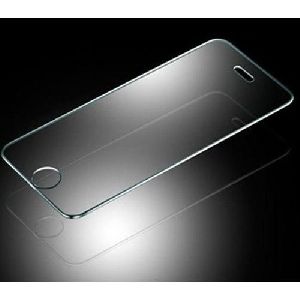 3D Curved Screen Protector