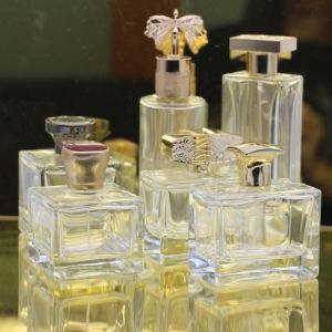 arabic perfumes