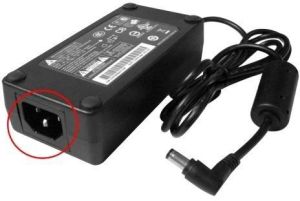 Laptop Adapter