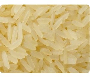 1401 Pusa Golden Sella Rice