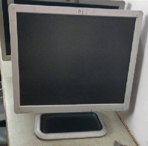 HP DELL Monitor