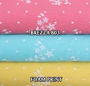 Brezza Viscose fabric