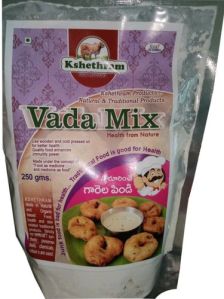 Instant Vada Mix