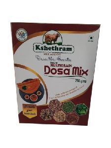 Multigrain Dosa Mix