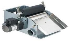 Magnetic Filter