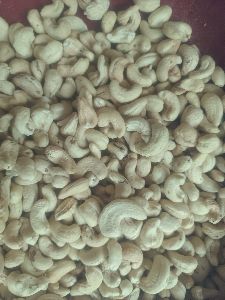 SSW cashew nut