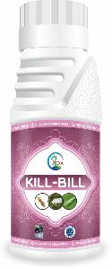 Kill-Bill Organic Pesticide