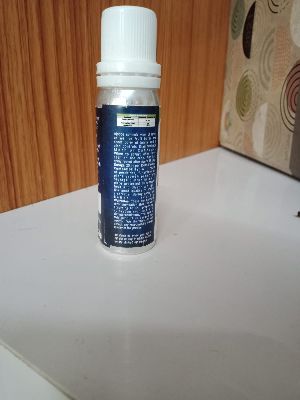 AZOOBA  LARVICIDE
