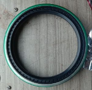 Oil Seal