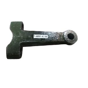 Steering Arm