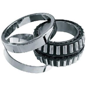 Taper Roller Bearing